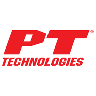 PT Technologies